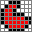 PAINTI37.ICO