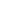 PAINTI36.ICO