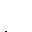 PAINTI35.ICO