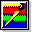 PAINTI25.ICO