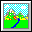 PAINTI24.ICO