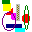 PAINTI15.ICO