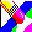 PAINTI08.ICO