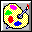 PAINTI05.ICO