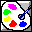 PAINTI04.ICO