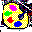 PAINTI03.ICO