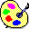 PAINTI02.ICO