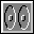 PEOPLE52.ICO