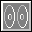 PEOPLE51.ICO