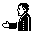 PEOPLE39.ICO