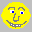 PEOPLE14.ICO