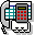 PHONES37.ICO
