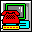 PHONES29.ICO