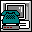PHONES28.ICO