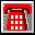 PHONES27.ICO
