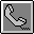 PHONES26.ICO