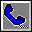 PHONES25.ICO