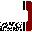 PHONES24.ICO