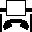 PHONES23.ICO