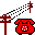 PHONES21.ICO