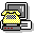 PHONES20.ICO