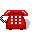 PHONES19.ICO