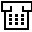 PHONES18.ICO