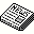 PHONES13.ICO