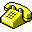 PHONES12.ICO