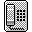 PHONES11.ICO