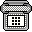 PHONES10.ICO
