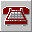 PHONES08.ICO