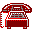 PHONES07.ICO