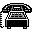 PHONES06.ICO