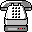 PHONES03.ICO