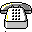 PHONES02.ICO
