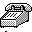 PHONES01.ICO