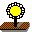 PLANTS25.ICO