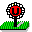 PLANTS22.ICO