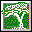 PLANTS19.ICO