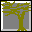 PLANTS18.ICO