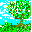 PLANTS10.ICO