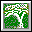 PLANTS09.ICO