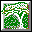 PLANTS08.ICO