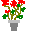 PLANTS04.ICO