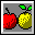PLANTS03.ICO
