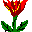 PLANTS01.ICO