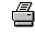 PRINTE29.ICO