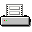 PRINTE28.ICO