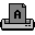 PRINTE27.ICO
